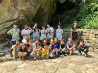 합덕지역아동센터