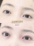쁨브로우 일산본점