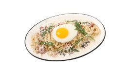 서가앤쿡 타임테라스 동탄점