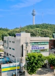 대구복음인쇄소 | 재림예수교 천국복음전도회 대구교회