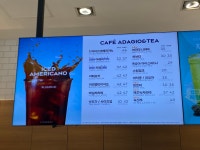 파리바게뜨 미사하남고점
