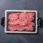 우인정 팔공산본점