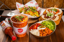 코코스타코1983 소사벌점