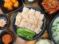 구영신가네돼지국밥