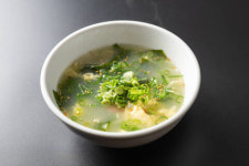 야끼니꾸 카나야