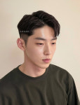 아이드블랑(IE DE BLANC) 영일대점 | 아이드블랑 영일대점