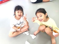 점프코리아 태권도 줄넘기 해동검도
