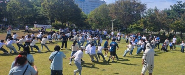 구립고덕숲어린이집