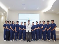 세종365믿음정형외과의원