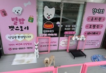 별밤펫스토리