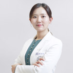 페이브피부과의원 용산