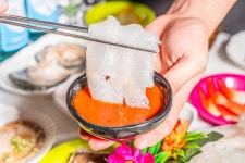 회신랑조개각시