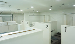 원재활의학과의원