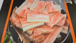 대복삼겹 배재대점