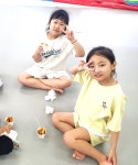 점프코리아 태권도 줄넘기 해동검도