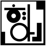 형공건축사사무소