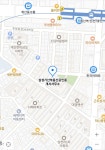 삼성기산부동산공인중개사사무소