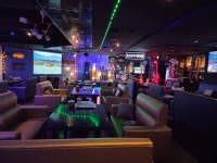 높은음자리7080 라이브카페