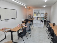 매드매쓰수학교습소