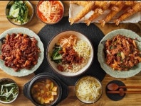 아그집쭈꾸미 동탄점