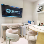 목동나무치과의원