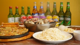 복많네해물칼국수 부평계양계산동직영점