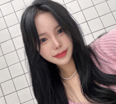 마블성형외과의원