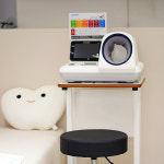 목동나무치과의원