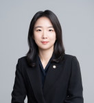 변호사임헌규법률사무소 | 이혼상속변호사채송아법률사무소
