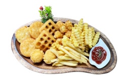 꽐라포차 의정부점