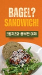 감잎공방