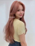 아이드블랑(IE DE BLANC) 영일대점 | 아이드블랑 영일대점