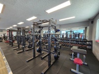 썬휘트니스클럽