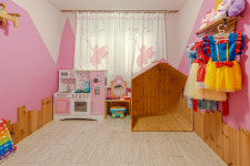 키즈풀빌라 놀자펜션