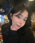마블성형외과의원
