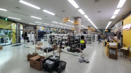 워크업 대전월평점