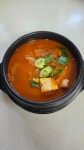 현이네식당