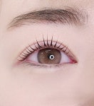 달꽃뷰티하우스