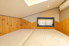 키즈풀빌라 놀자펜션