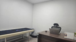 아사힘 원주지점