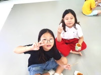 점프코리아 태권도 줄넘기 해동검도