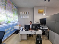 집마니부동산 공인중개사 사무소