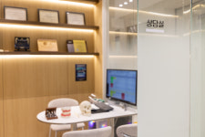 부평 나우치과의원