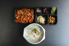 만당미트 | 육만당