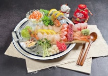 이자카야 베이비 사당점