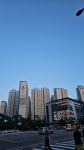 잠실대성공인중개사사무소