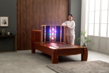 행복아카데미 수원총괄센터