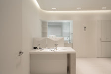 리프톤피부과의원 울산