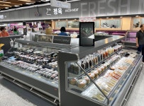 담아주 송탄농협하나로마트본점