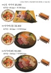 스시바를정